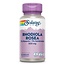 Solaray Rhodiola rosea 60 cápsulas vegetales