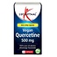 Lucovitaal Quercetina 500mg vegan 30 Capsule
