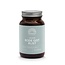 Mattisson Complesso di Riso Rosso Fermentato 90 Capsule Vegetali