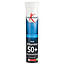 Lucovitaal Multi 50+ gusto mango 20 Compresse Effervescenti
