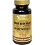 Artelle Arroz de levadura roja 100mg Q10 30mg 100 Cápsulas vegetarianas