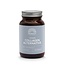 Mattisson Collagene alternativo vegano 60 capsule vegetali
