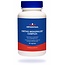 OrthoVitaal Ortho menopauze complex 60 Cápsulas vegetarianas