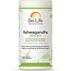 Be-Life Ashwagandha Bio 180 Capsule