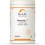 Be-Life Acerola 750 180 Kapseln