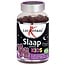 Lucovitaal Slaap gummies kids arándano vega 60 Gominolas