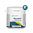Springfield Mycelent betaglucaanconcentraat 250mg 120 Vegetarische capsules