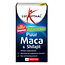 Lucovitaal Maca e Shilajit Puro 60 Compresse