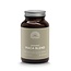 Mattisson Maca blend 750mg bio 90 Cápsulas