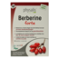 Physalis Berberine forte 30 tabletek
