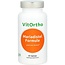VitOrtho Formula Cardo Mariano 60 Capsule Vegetariane