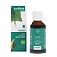 Purasana Puragem digest bio 50 Millilitres