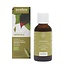 Purasana Puragem articula bio 50 Millilitres