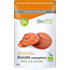Biotona Reishi complete raw bio 150 Gramm