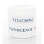 VitaFarma Pycnogenol 200 90 capsule vegetali