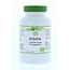 Surya Arjuna Bio 180 Capsules