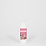 Balancepharma HFP006 Vitalità Flowerplex 6 Grammi