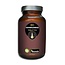 Hanoju Ashwagandha biologica 500mg 600 Compresse