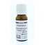 DNH Neuro Senso 200 Pezzi