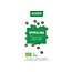 Purasana Spirulina vegan bio 180 Tabletten