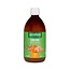 Purasana Cúrcuma, Boswellia y Harpago Flexibilidad Articular Bio 500 ml