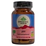 Organic India Joy bio 90 Kapseln
