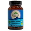 Organic India Heart guard bio 90 Kapseln