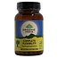 Organic India Complete Flexibility Bio 90 gélules