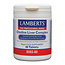 Lamberts Choline lever complex 60 comprimidos