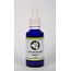Star Remedies Chakra 5 30 Milliliter