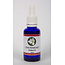 Star Remedies Chakra 4 30 ml