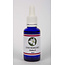 Star Remedies Chakra 2 30 Millilitri