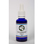 Star Remedies Chakra 1 30 Mililitrów