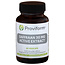 Proviform Azafrán 30 mg extracto activo 60 Cápsulas vegetarianas