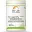 Ashwagandha 5000 bio 90 Cápsulas