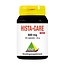 SNP Hista-care 600 mg puro 60 Capsule