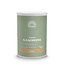 Mattisson Absolute AlkaGreens polvo 300 Gramos