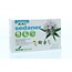 Soria Natural Sedaner XXI 29-C 30 Kapseln
