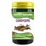 SNP Cordyceps extra forte 3000mg puro 30 cápsulas vegetarianas