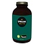 Hanoju Spiruline 400 mg flacon en verre bio 800 comprimés