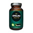 Compresse di Spirulina Bio 300 Compresse