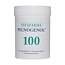 VitaFarma Pycnogenol 100 180 Vegetarian Capsules