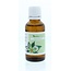 Balancepharma RGP004 Nieren Regenoplex 30 millilitres