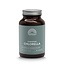 Capsule di Chlorella Europea Mattisson 775mg bio 90 Capsule Vegetariane