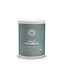 Mattisson Chlorella poeder Europees 125 Gram