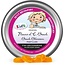 Fleurs de Bach Pastilles Réconfort 50 g