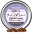 Fleurs de Bach Pastilles n° 41 concentration 50 g