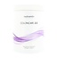 Nutramin NTM coloncare 2.0 445 Gramos