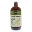 Flor Essence Elixer 500 Milliliter