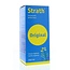 Strath Elixier 250 Milliliter